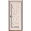 Porte en PVC P-001